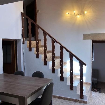 Ola Linda - Casa De Campo - กัสเตโลเจวีด ภายนอก รูปภาพ